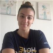 Insegnante per aiuto compiti per ragazzi/e